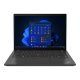 Лаптоп Lenovo ThinkPad P14s 21K5000FBM