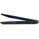 Лаптоп Lenovo ThinkPad P14s 21K5000FBM
