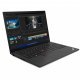 Лаптоп Lenovo ThinkPad P14s 21K5000FBM