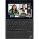 Лаптоп Lenovo ThinkPad P14s 21K5000FBM