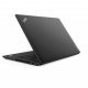 Лаптоп Lenovo ThinkPad P14s 21K5000FBM