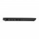 Лаптоп Lenovo ThinkPad P14s 21K5000FBM