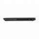 Лаптоп Lenovo ThinkPad P14s 21K5000FBM