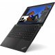 Лаптоп Lenovo ThinkPad P14s 21K5000FBM