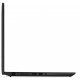 Лаптоп Lenovo ThinkPad P14s 21K5000FBM