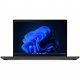 Лаптоп Lenovo ThinkPad P14s 21K5000FBM