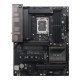 Дънна платка Asus ProArt 90MB1FY0-M0EAY0