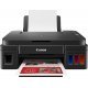 Принтер Canon PIXMA 2315C009AA