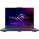 Лаптоп Asus 90NR0D01-M004W0