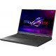 Лаптоп Asus 90NR0D01-M004W0