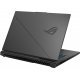 Лаптоп Asus 90NR0D01-M004W0