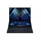 Лаптоп Asus 90NR0D71-M000J0