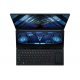 Лаптоп Asus 90NR0D71-M000J0