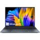 Лаптоп Asus 90NB0WV7-M003F0