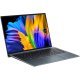 Лаптоп Asus 90NB0WV7-M003F0