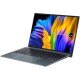 Лаптоп Asus 90NB0WV7-M003F0