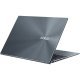 Лаптоп Asus 90NB0WV7-M003F0