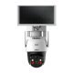PTZ камера Dahua SD2A400HB-GN-AGQ-PV-0400-SP-EAU