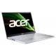 Лаптоп Acer NX.AB1EX.01L