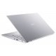 Лаптоп Acer NX.AB1EX.01L