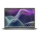 Лаптоп Dell N004L764016EMEA_VP_UBU