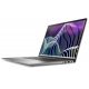 Лаптоп Dell N004L764016EMEA_VP_UBU