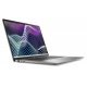 Лаптоп Dell N009L764016EMEA_VP_UBU
