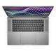 Лаптоп Dell N009L764016EMEA_VP_UBU