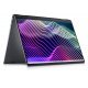 Лаптоп Dell N003L944014EMEA_2IN1_VP