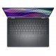 Лаптоп Dell N003L944014EMEA_2IN1_VP