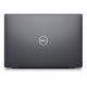 Лаптоп Dell N003L944014EMEA_2IN1_VP