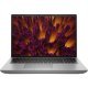 Лаптоп HP 62V60EA