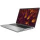 Лаптоп HP 62V60EA