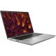 Лаптоп HP 62V60EA