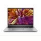 Лаптоп HP 866C9EA