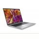 Лаптоп HP 866C9EA