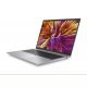 Лаптоп HP 866C9EA