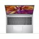 Лаптоп HP 866C9EA