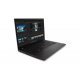 Лаптоп Lenovo 21H1004DBM