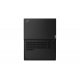 Лаптоп Lenovo 21H1004DBM