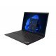 Лаптоп Lenovo 21HF000MBM