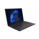 Лаптоп Lenovo 21HF000MBM