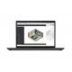 Лаптоп Lenovo 21HF000MBM