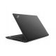 Лаптоп Lenovo 21HF000MBM
