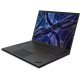 Лаптоп Lenovo 21FV000VBM