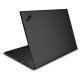 Лаптоп Lenovo 21FV000VBM