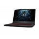 Лаптоп MSI 9S7-16R612-1488