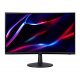 Монитор Acer UM.UE0EE.301