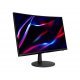 Монитор Acer UM.UE0EE.301
