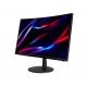 Монитор Acer UM.UE0EE.301